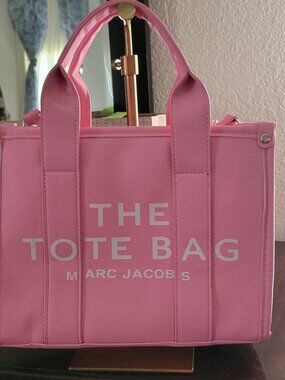 Marc Jacob